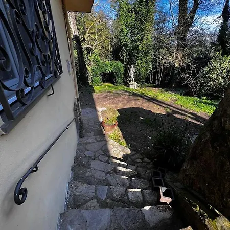 Agriturismo Paradiso - Con Piscina